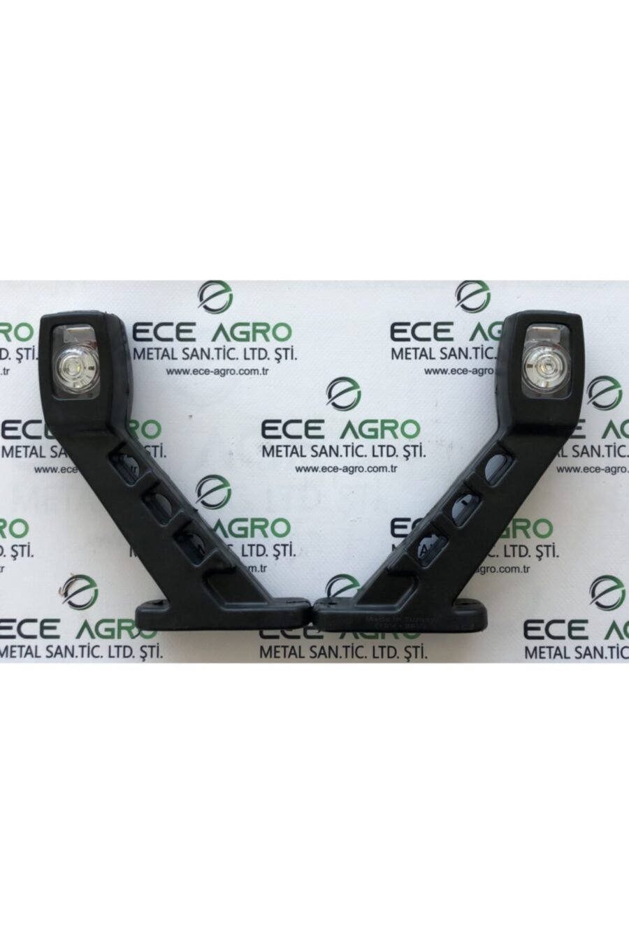 0_org_zoom-1.jpg Uzun Boynuz Led Lamba Takımı (2 Adet)