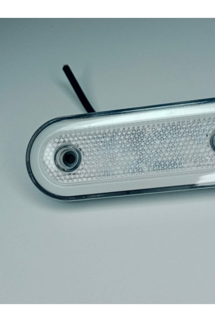 1_org_zoom-100.jpg 24 Led'li Oval Neon Yan Lamba (side Marker) - Beyaz