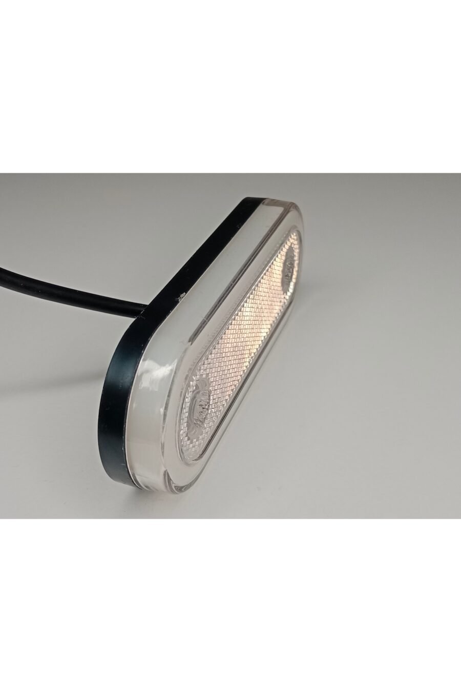 1_org_zoom-101.jpg 24 Led'li Oval Neon Yan Lamba (side Marker) - Beyaz