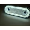 1_org_zoom-102.jpg 24 Led'li Oval Neon Yan Lamba (side Marker) - Beyaz