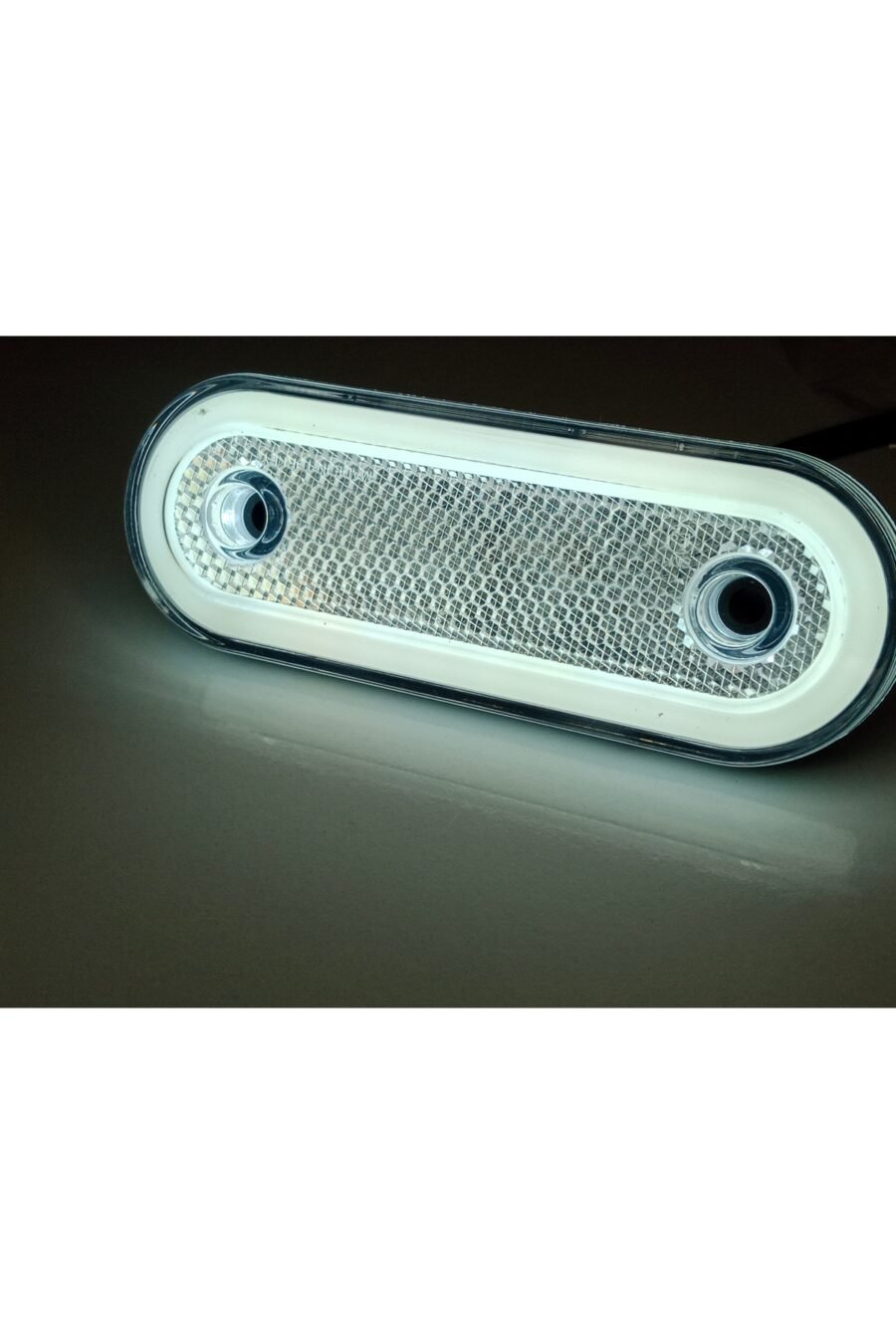 1_org_zoom-102.jpg 24 Led'li Oval Neon Yan Lamba (side Marker) - Beyaz
