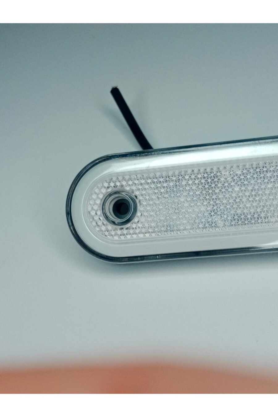 1_org_zoom-103.jpg 24 Led'li Oval Neon Yan Lamba (side Marker) - Beyaz