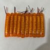 1_org_zoom-104.jpg 9 Ledli Parmak Lamba Sarı 12v-24v 10 Adet E9 Belgeli