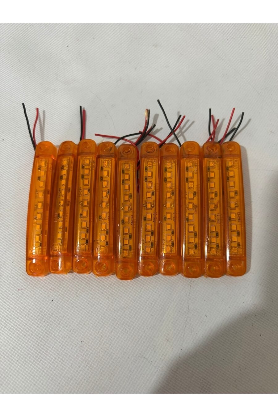 1_org_zoom-104.jpg 9 Ledli Parmak Lamba Sarı 12v-24v 10 Adet E9 Belgeli