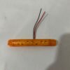 1_org_zoom-105.jpg 9 Ledli Parmak Lamba Sarı 12v-24v 10 Adet E9 Belgeli
