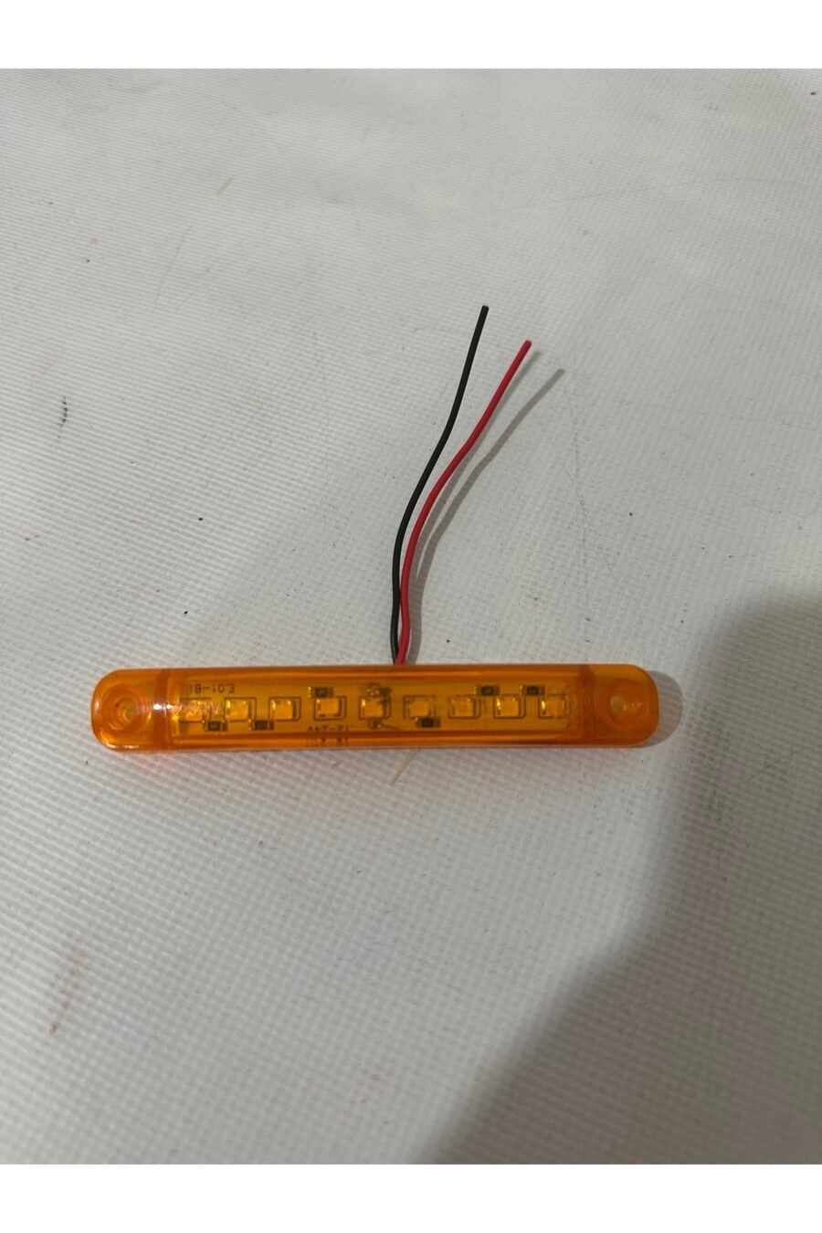 1_org_zoom-105.jpg 9 Ledli Parmak Lamba Sarı 12v-24v 10 Adet E9 Belgeli