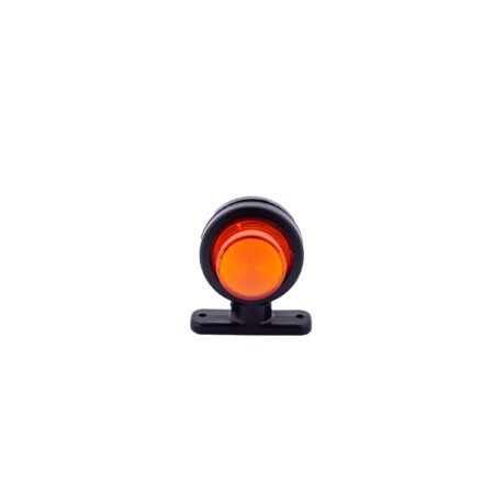 1_org_zoom-111.jpg Orta Boy wass Tıp Takoz Lamba Turuncu Kırmızı Neon 1 Adet