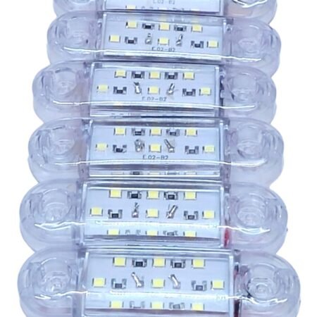 1_org_zoom-113.jpg Kopya - 10 Adet Tombul Parmak Led Pozısyon Lamba Beyaz 12v - 24v