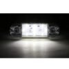 Kopya - 10 Adet Tombul Parmak Led Pozısyon Lamba Beyaz 12v - 24v