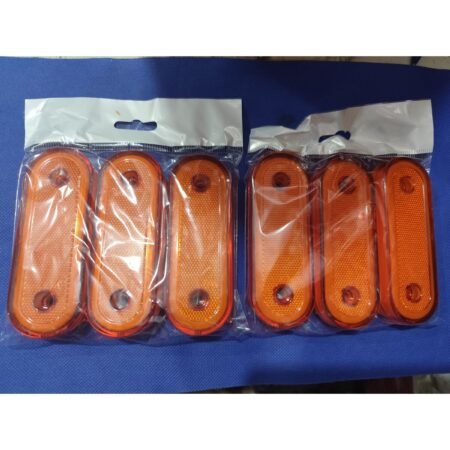 1_org_zoom-149.jpg 6'lı Oval Neon Yan Lamba Seti - Turuncu