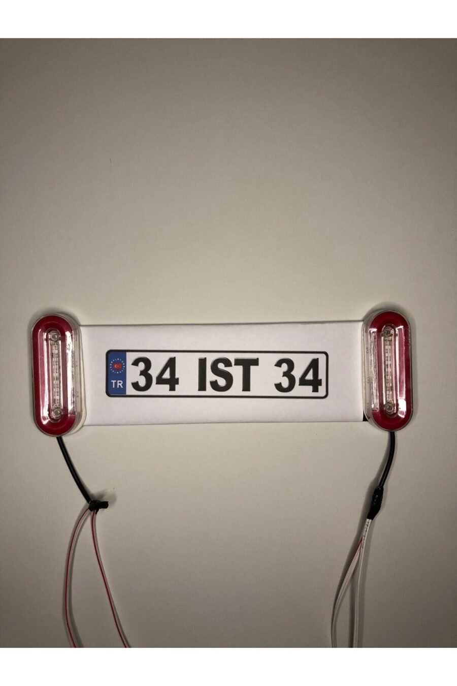 1_org_zoom-154.jpg Neon Plaka Lambası (12-24v)