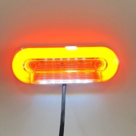 1_org_zoom-160.jpg Oscar Neonlu Yere Bakan Yan Lamba (12-24v)