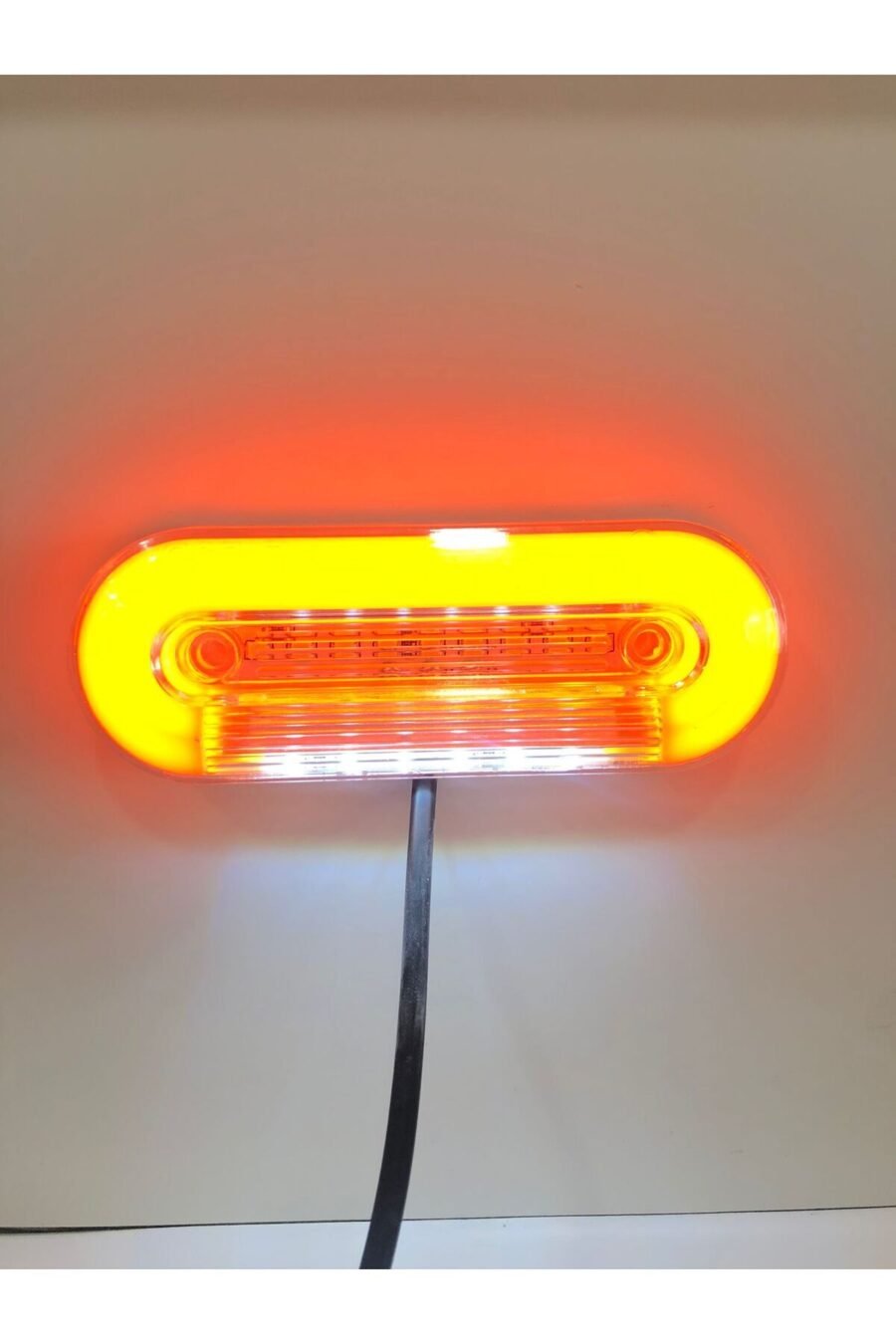 1_org_zoom-160.jpg Oscar Neonlu Yere Bakan Yan Lamba (12-24v)