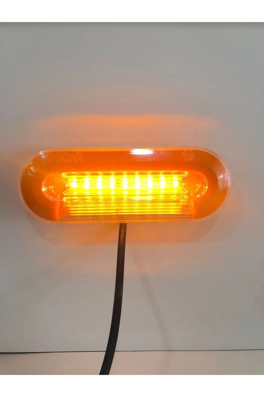 1_org_zoom-161.jpg Oscar Neonlu Yere Bakan Yan Lamba (12-24v)