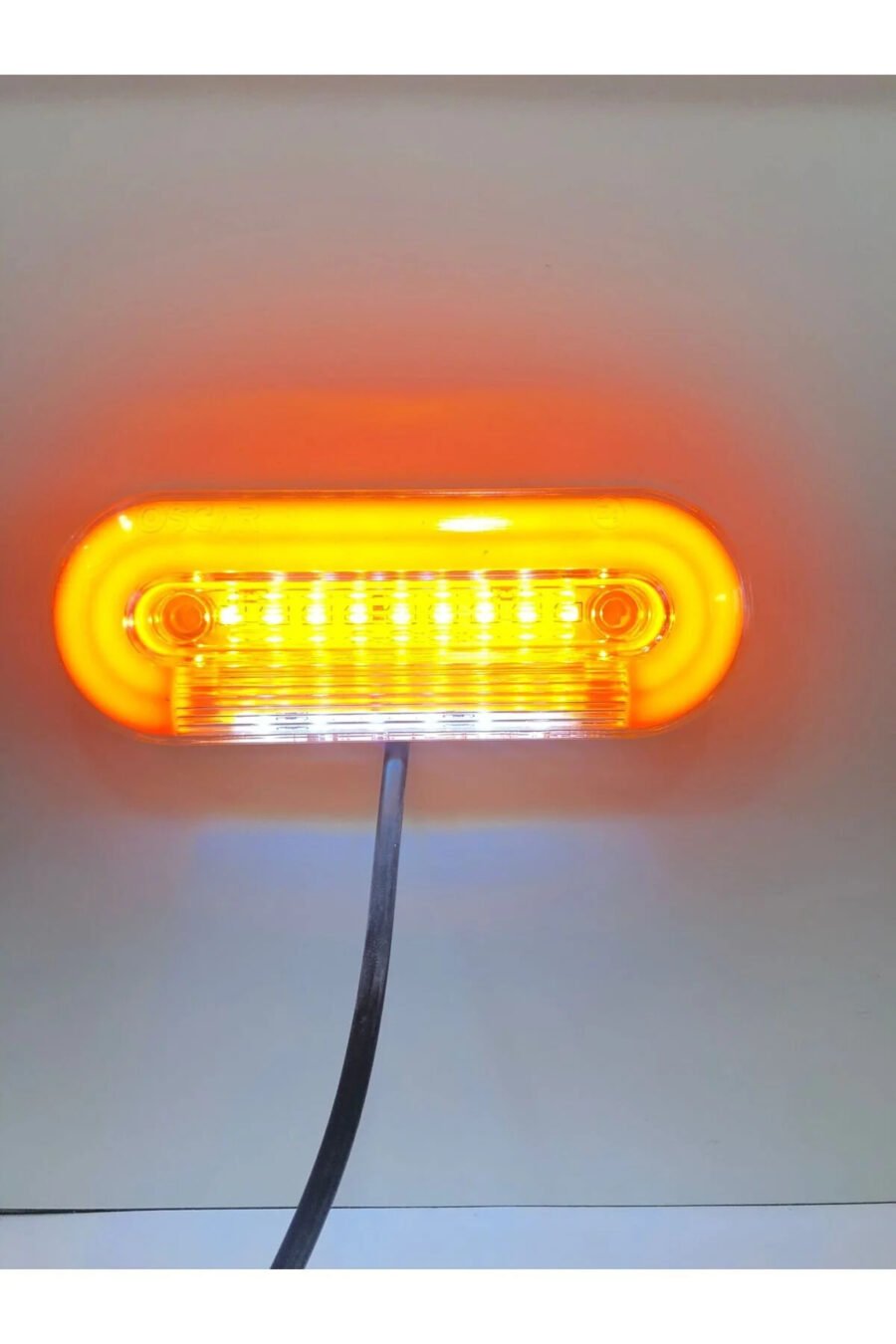 1_org_zoom-162.jpg Oscar Neonlu Yere Bakan Yan Lamba (12-24v)