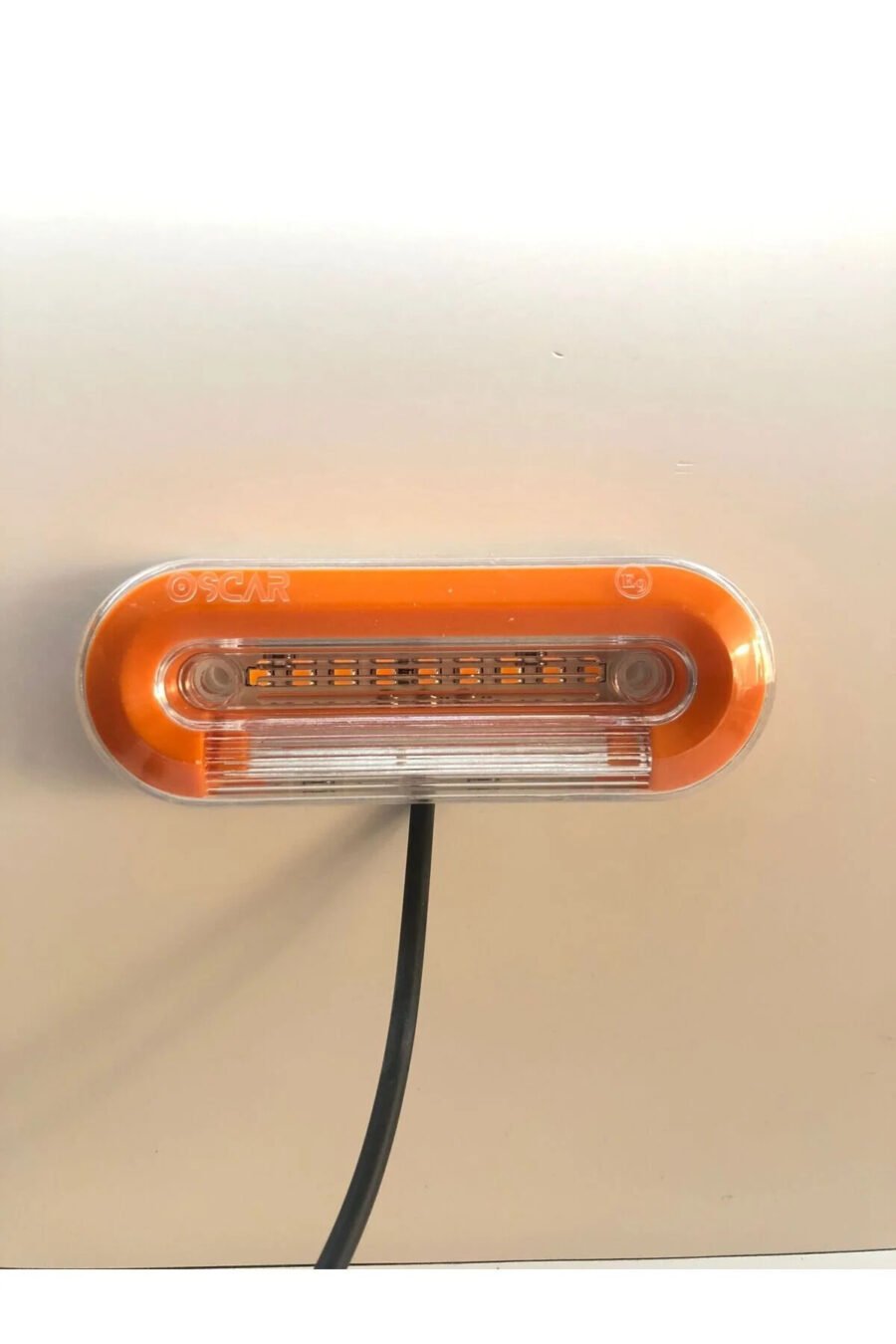 1_org_zoom-163.jpg Oscar Neonlu Yere Bakan Yan Lamba (12-24v)