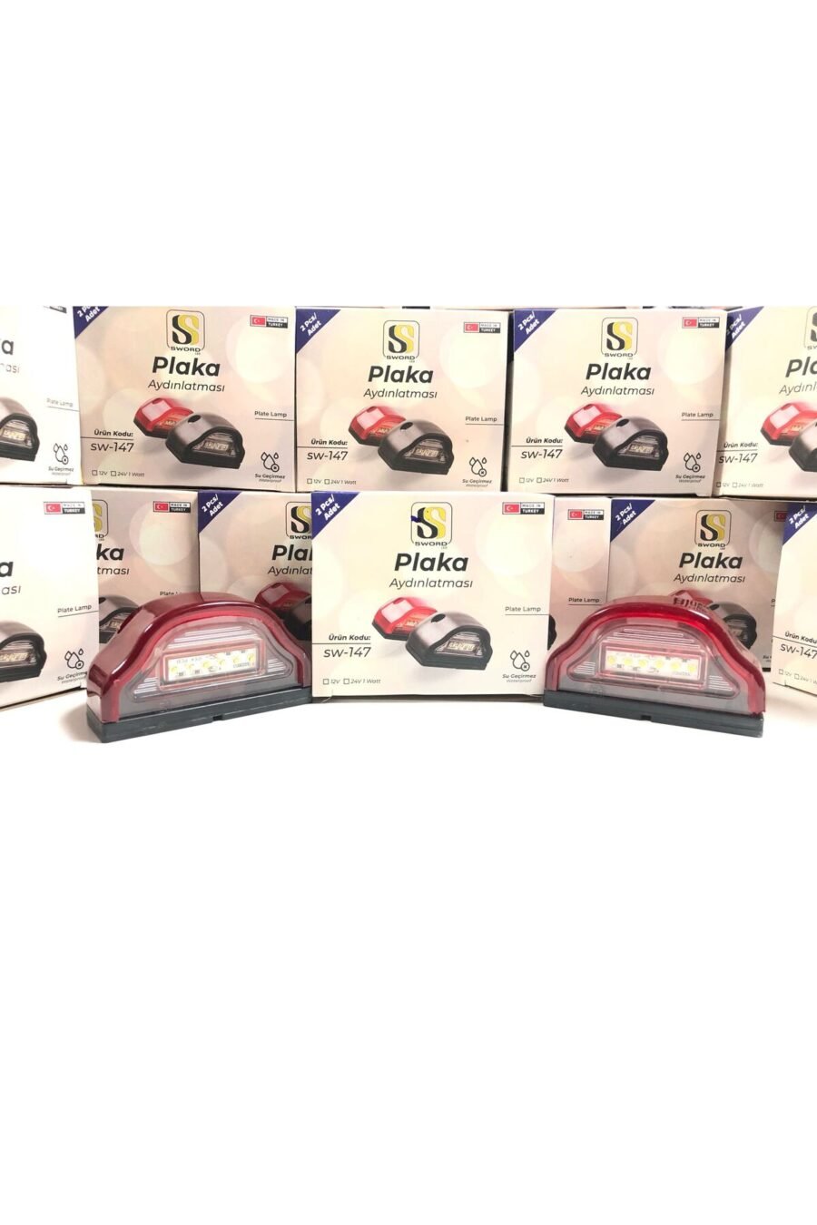 1_org_zoom-174.jpg Plaka Lambası 12-24 Volt Kırmızı