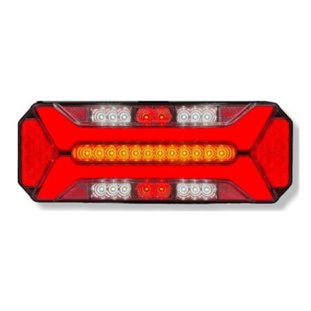 10'lu Py21w Turuncu Sinyal Ampulü (12v / Yakın Tırnak)