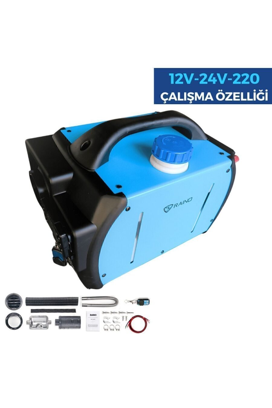 1_org_zoom-189.jpg Ranio Çanta Tipi Portatif Dizel Isıtıcı (12-24-220v)