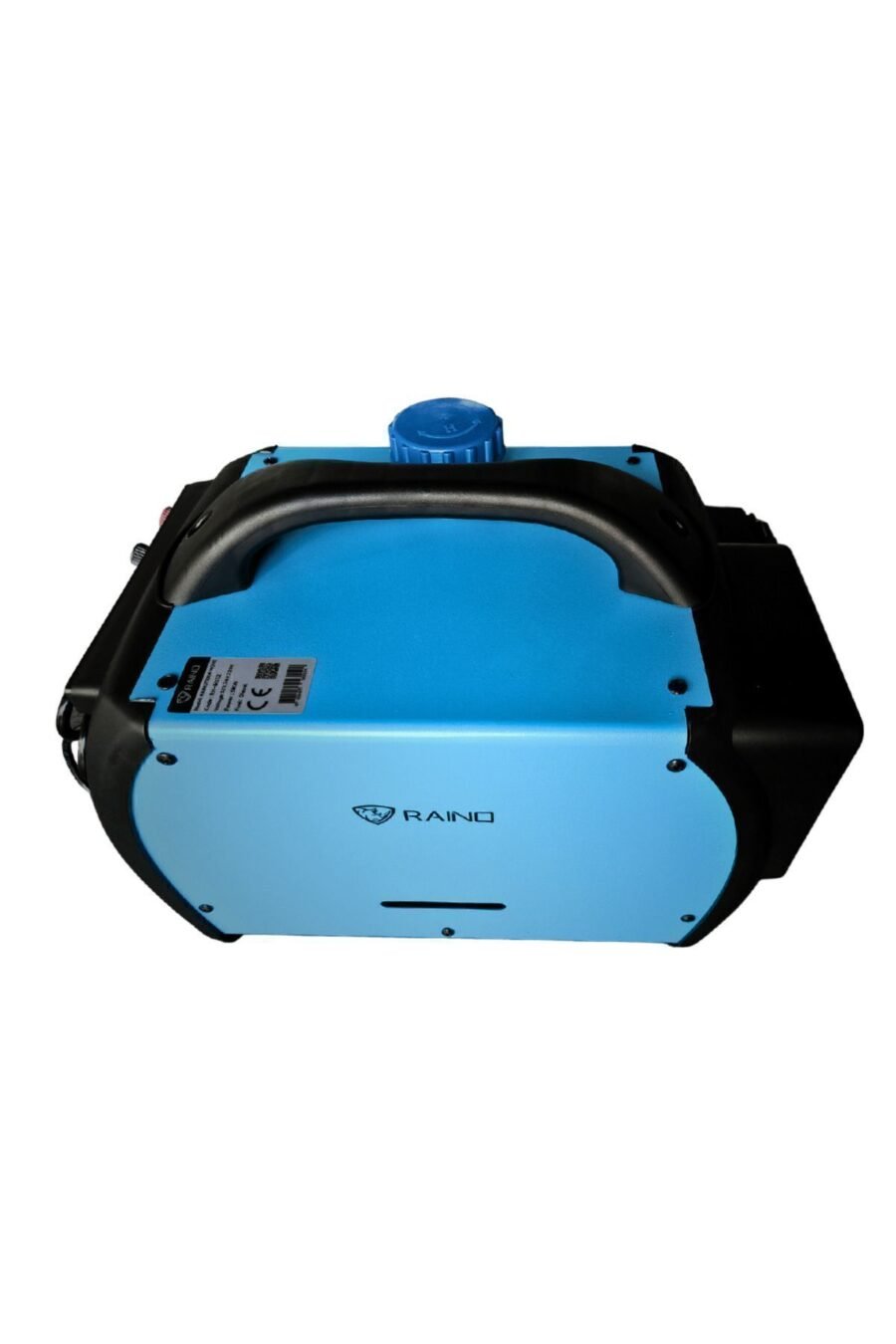 1_org_zoom-191.jpg Ranio Çanta Tipi Portatif Dizel Isıtıcı (12-24-220v)