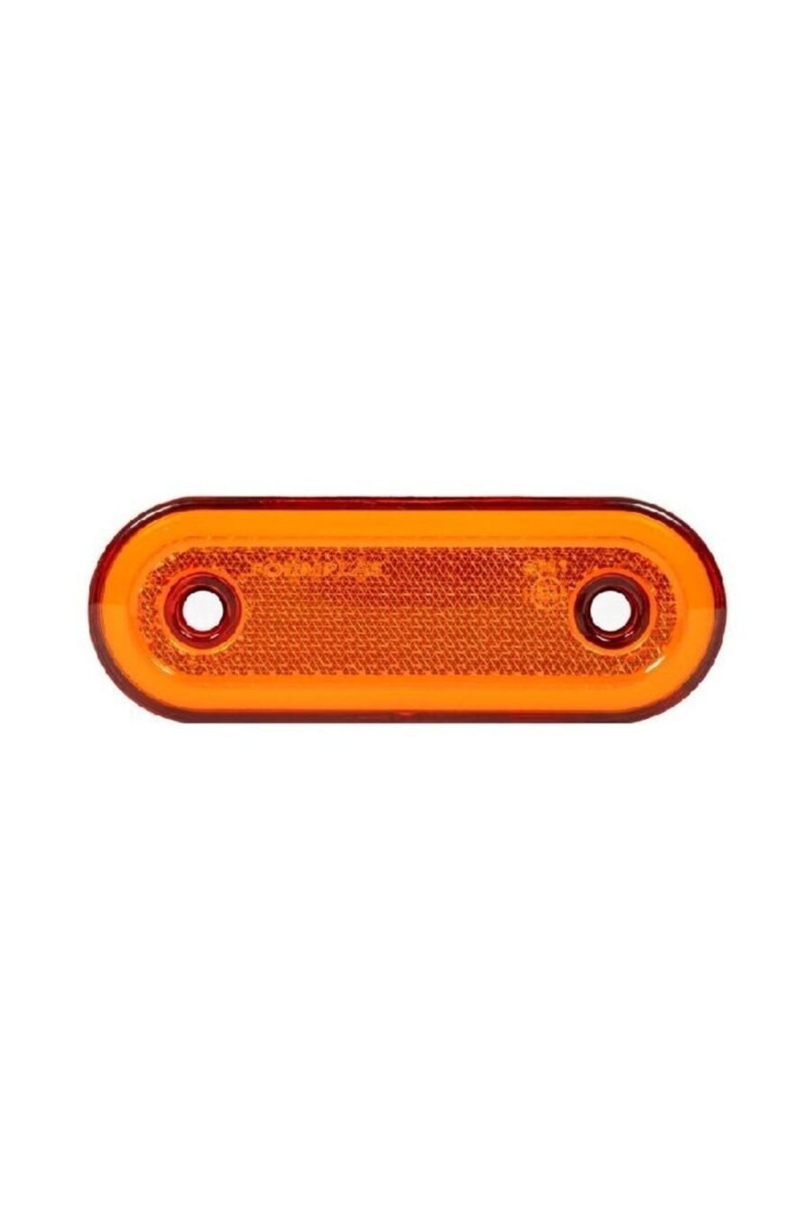 1_org_zoom-195.jpg Oval Neon Yan Kasa Lambası - Sarı (12-24v)