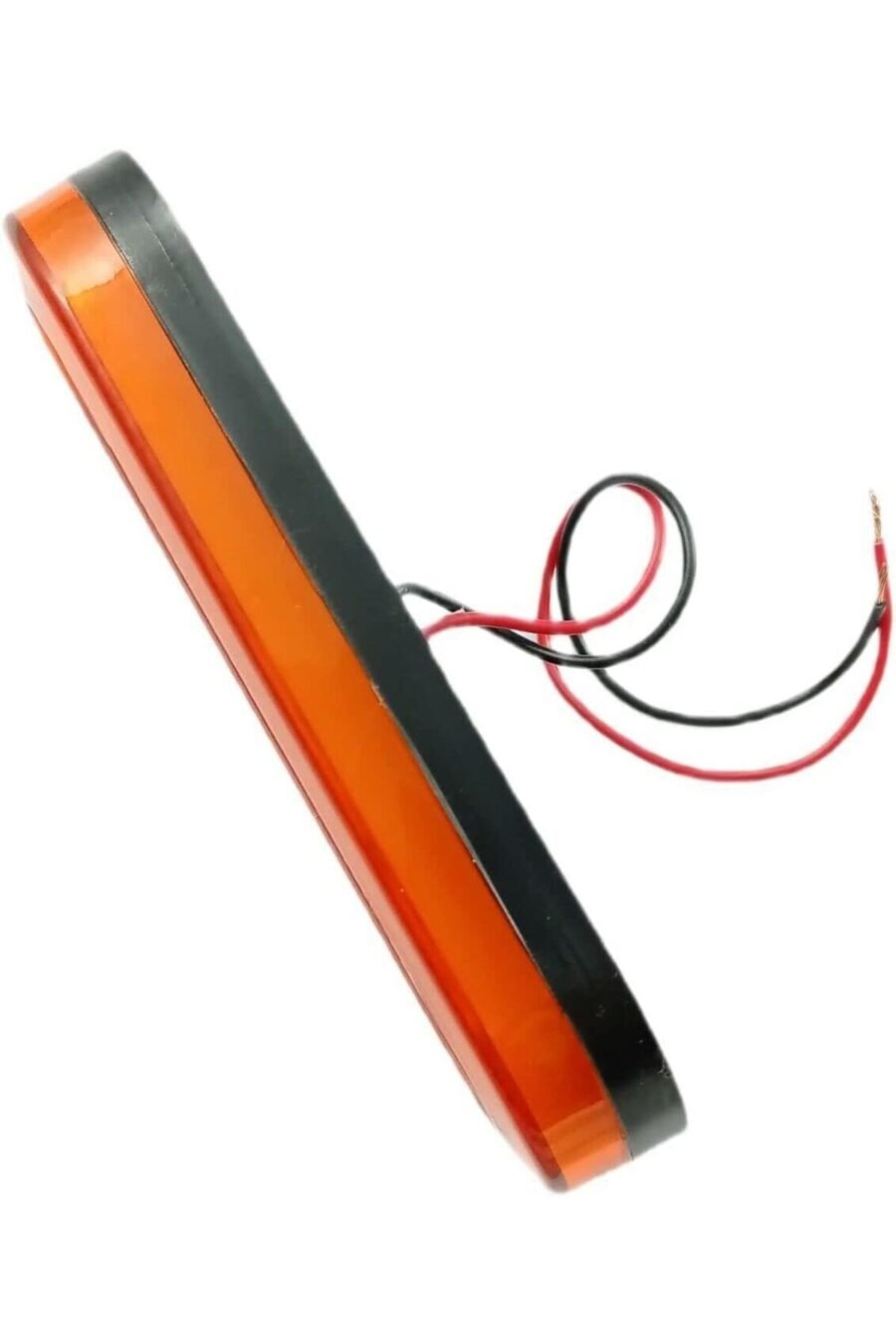 1_org_zoom-197.jpg Oval Neon Yan Kasa Lambası - Sarı (12-24v)