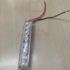 1_org_zoom-200.jpg 10 Adet 9 Led'li Parmak Led Beyaz Kamyon Tır Aksesuar Dorse Etek Lambası - 12/24 Volt