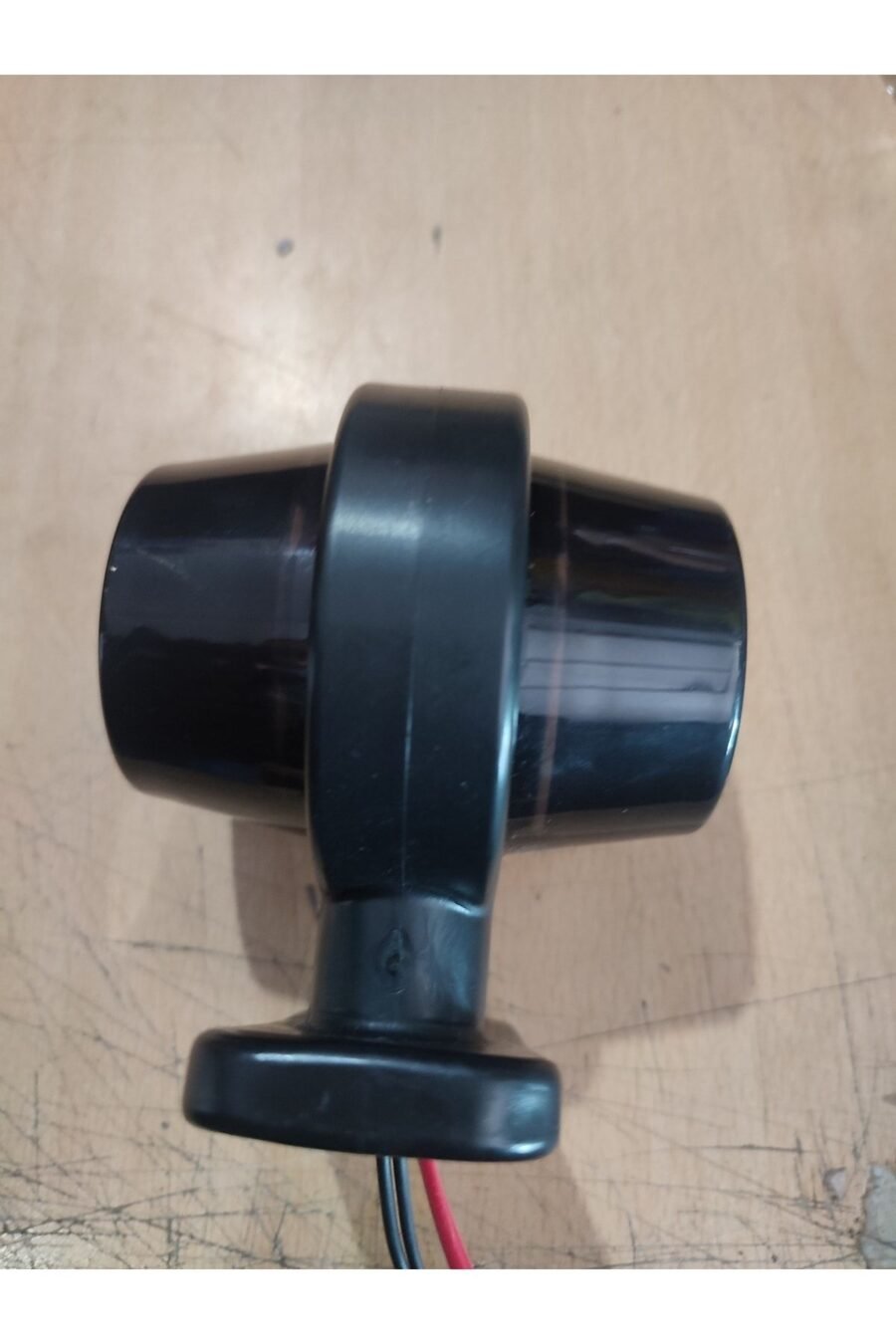 1_org_zoom-206.jpg Horpol Tipi Maxi Takoz Lamba - Füme Kasa (sarı/kırmızı)