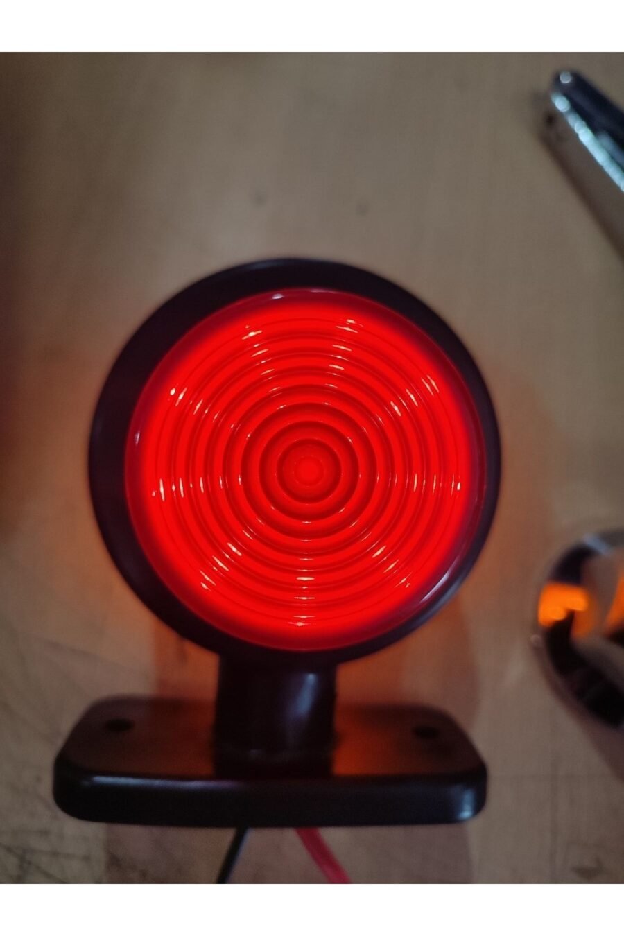 1_org_zoom-208.jpg Horpol Tipi Maxi Takoz Lamba - Füme Kasa (sarı/kırmızı)