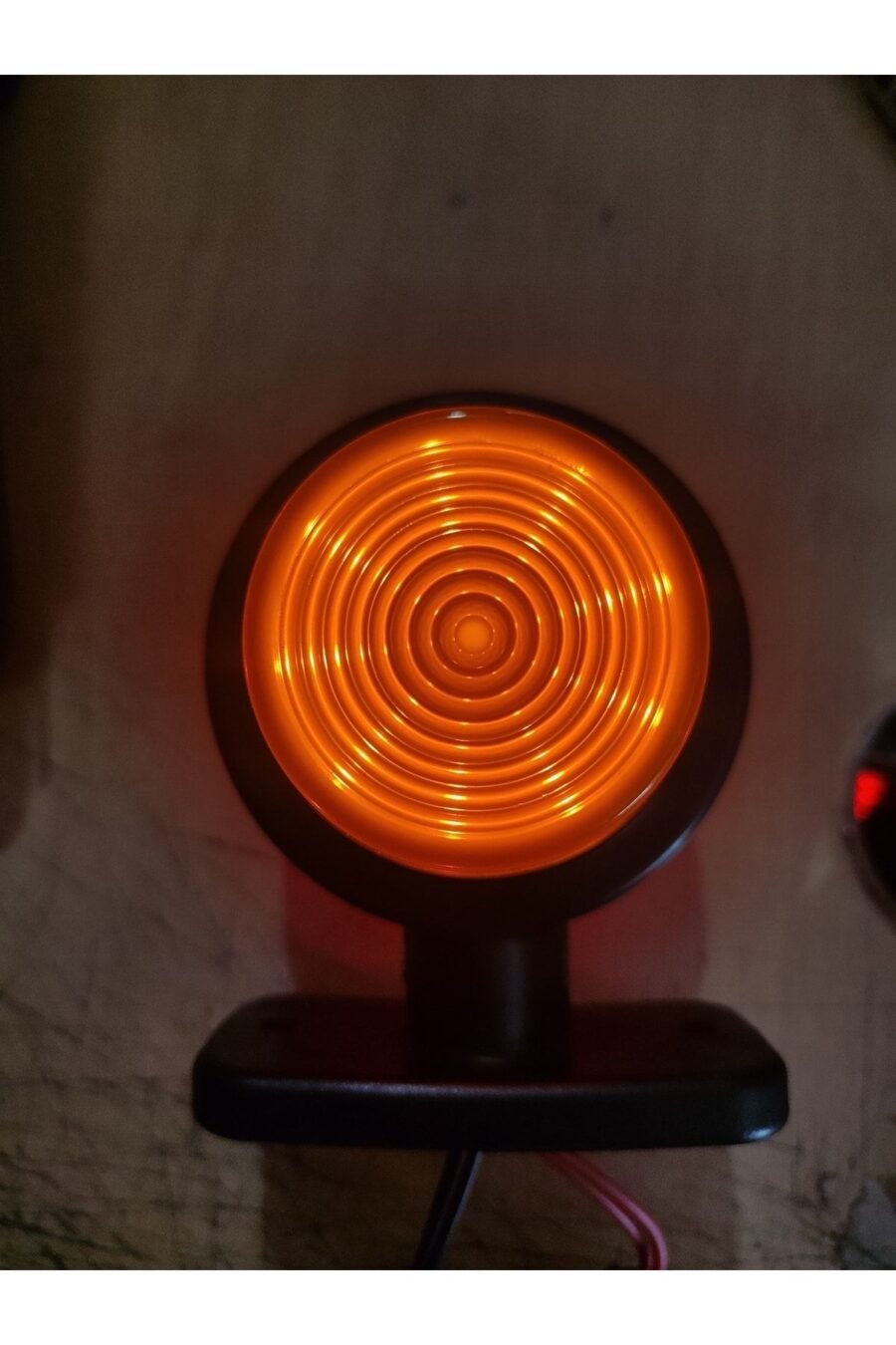 1_org_zoom-209.jpg Horpol Tipi Maxi Takoz Lamba - Füme Kasa (sarı/kırmızı)