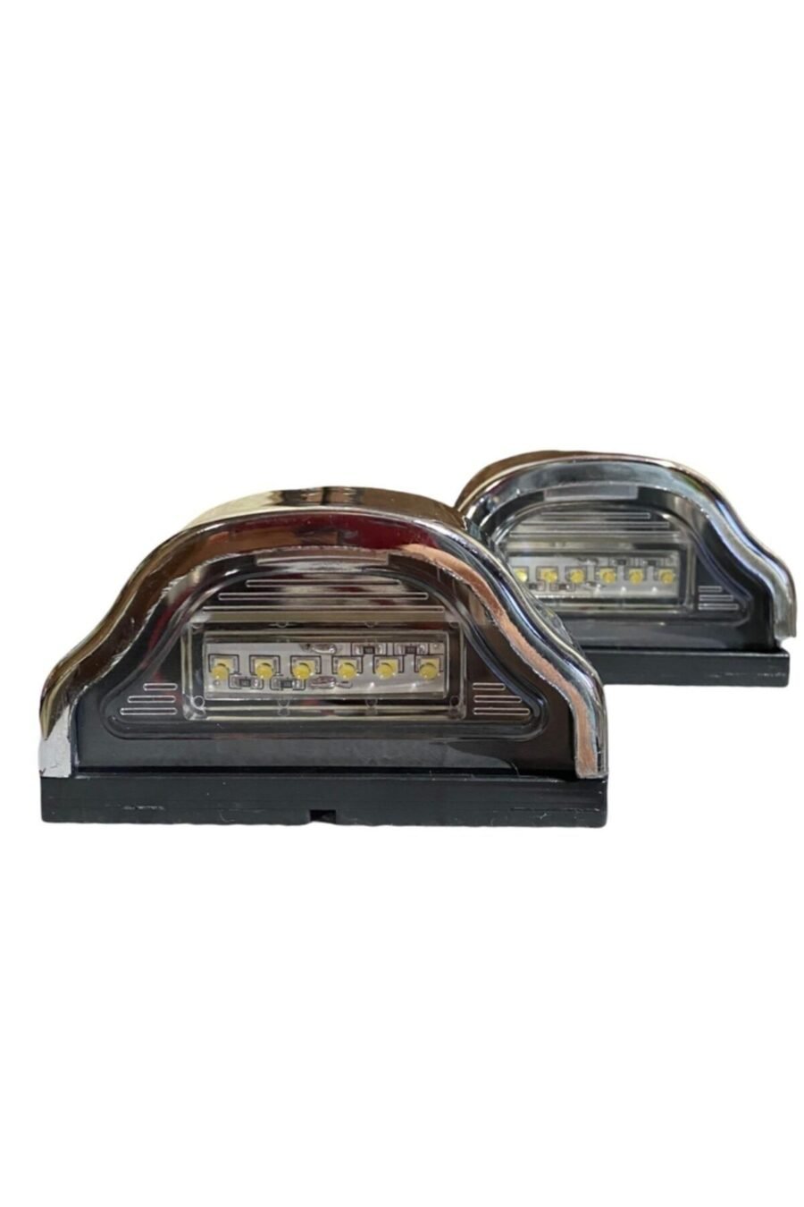 1_org_zoom-213.jpg Krom Plaka Lambası Takımı (2 Adet / 12-24v)