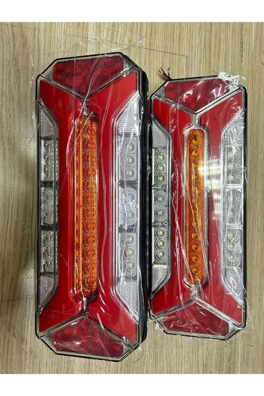 1_org_zoom-218.jpg Yeni Nesil Full Led Stop Takımı - Kayar Sinyalli (2 Adet)