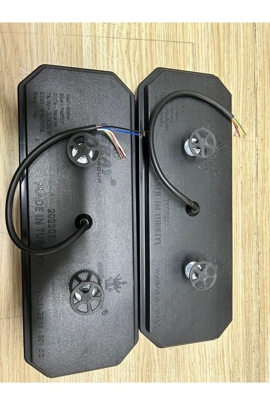 1_org_zoom-219.jpg Yeni Nesil Full Led Stop Takımı - Kayar Sinyalli (2 Adet)