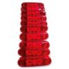 1_org_zoom-221.jpg 10'lu Tombul Parmak Led Seti - Kırmızı (9 Led / 12-24v)