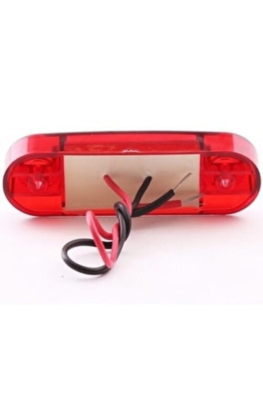 1_org_zoom-224.jpg 10'lu Tombul Parmak Led Seti - Kırmızı (9 Led / 12-24v)