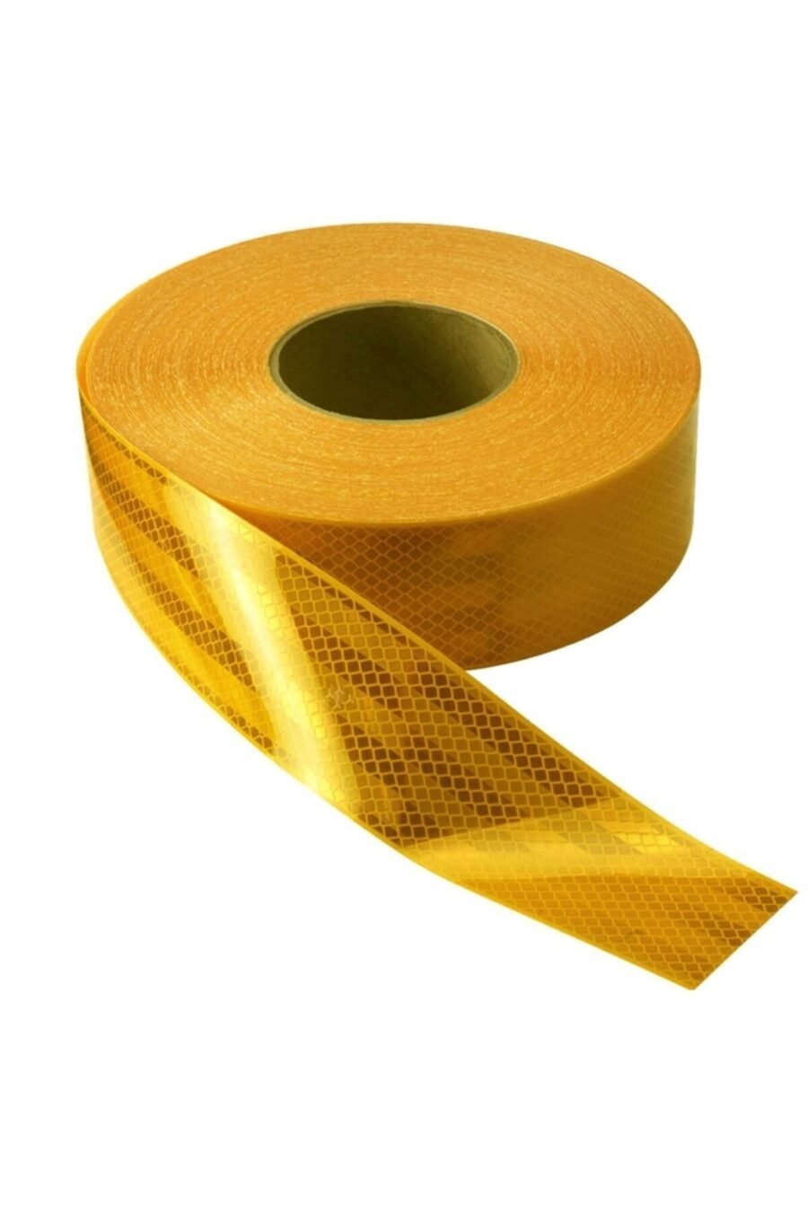 1_org_zoom-238.jpg E-belgeli Sarı Şerit Reflektör (20 Metre)