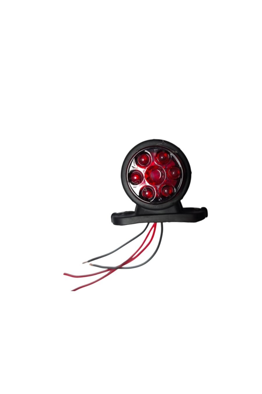 1_org_zoom-24.jpg Mercekli Mini Takoz 12 Ledli Kırmızı-Beyaz 12v-24v ( 10 Adet )