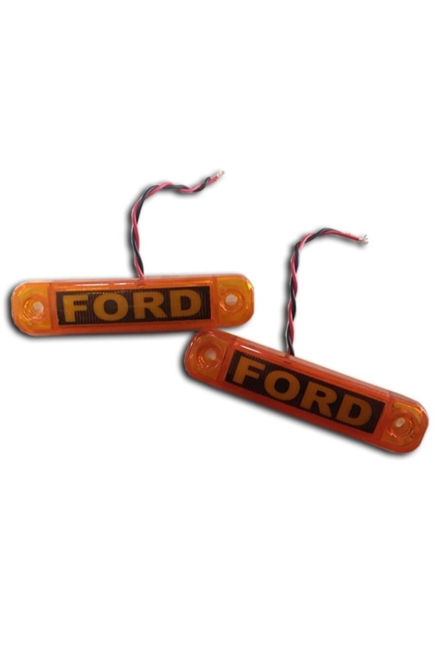1_org_zoom-248.jpg Ford Logolu Parmak Led - Sarı (12-24v)