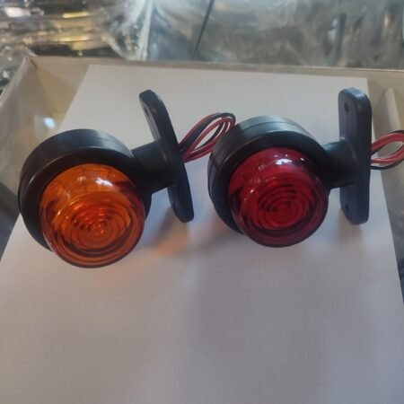 1_org_zoom-254.jpg Was Tipi Orta Boy Takoz Lamba - 18 Led'li (2 Adet)