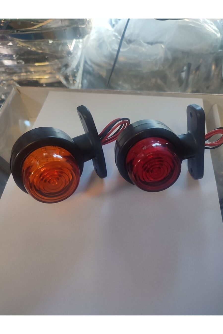 1_org_zoom-254.jpg Was Tipi Orta Boy Takoz Lamba - 18 Led'li (2 Adet)