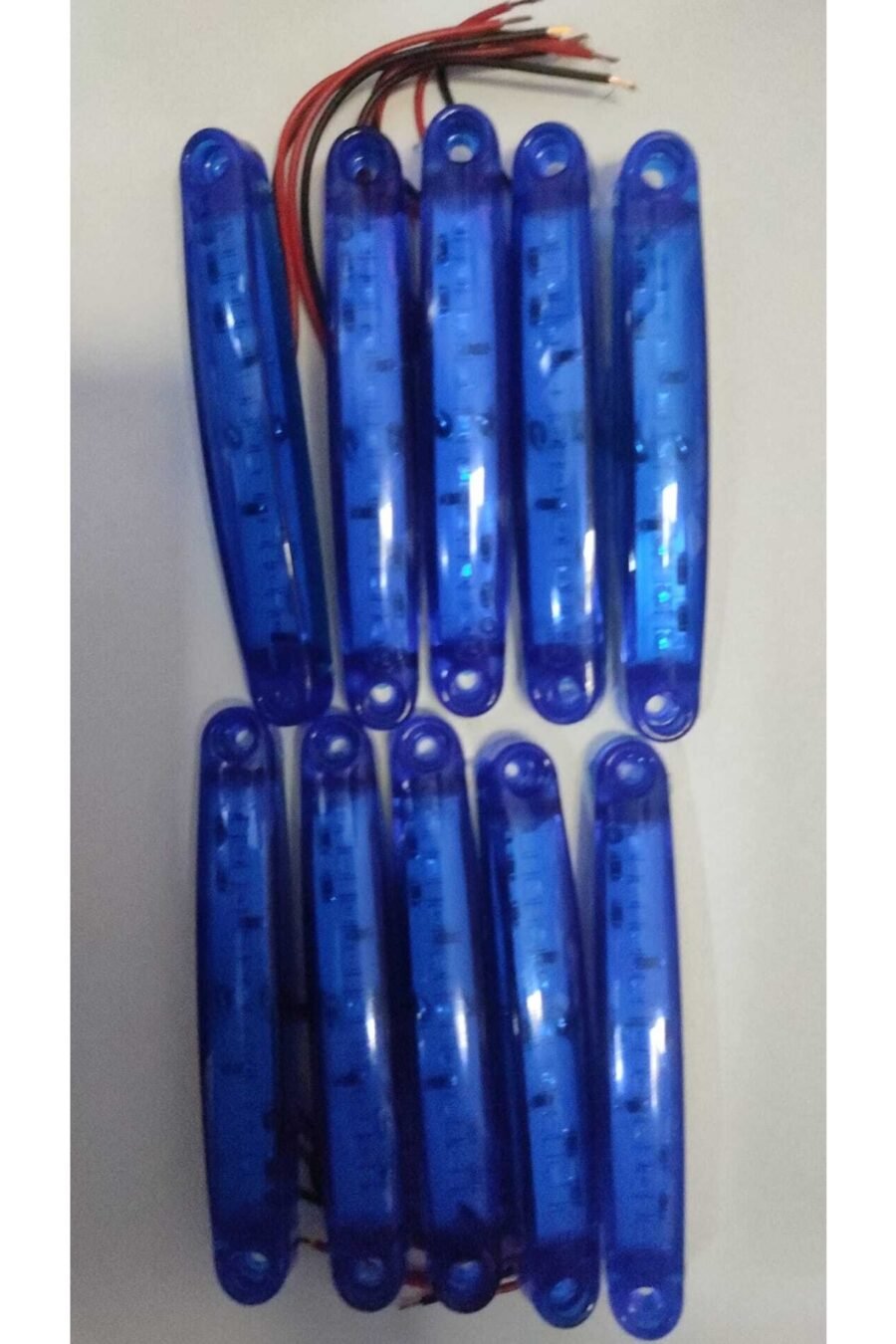1_org_zoom-255.jpg 9 Led Parmak Led Lamba 12 24 Volt Mavi 10 Adet Led Pozisyon Lambası