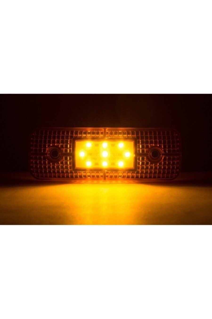 1_org_zoom-256.jpg 9 Led'li Dekoratif Yan/kasa Lambası - Sarı