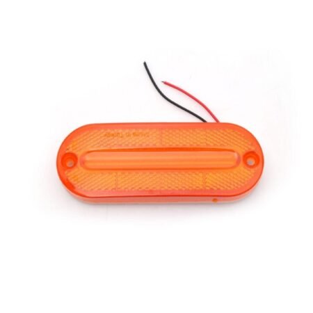 1_org_zoom-271.jpg NEON YAN LAMBA