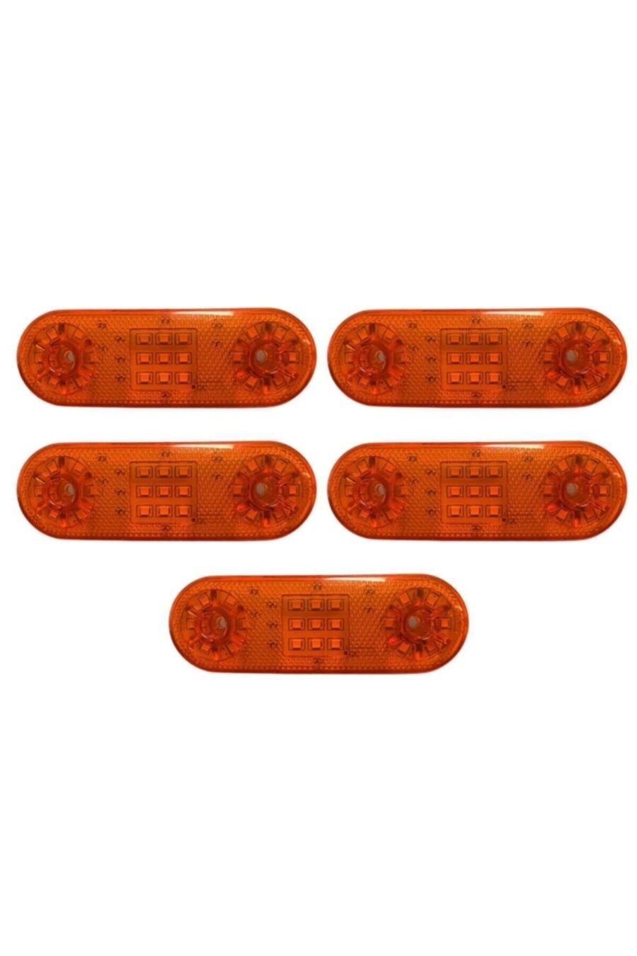 1_org_zoom-276.jpg 21 Led'li 2 Fonksiyonlu Yan Lamba (12-24v)