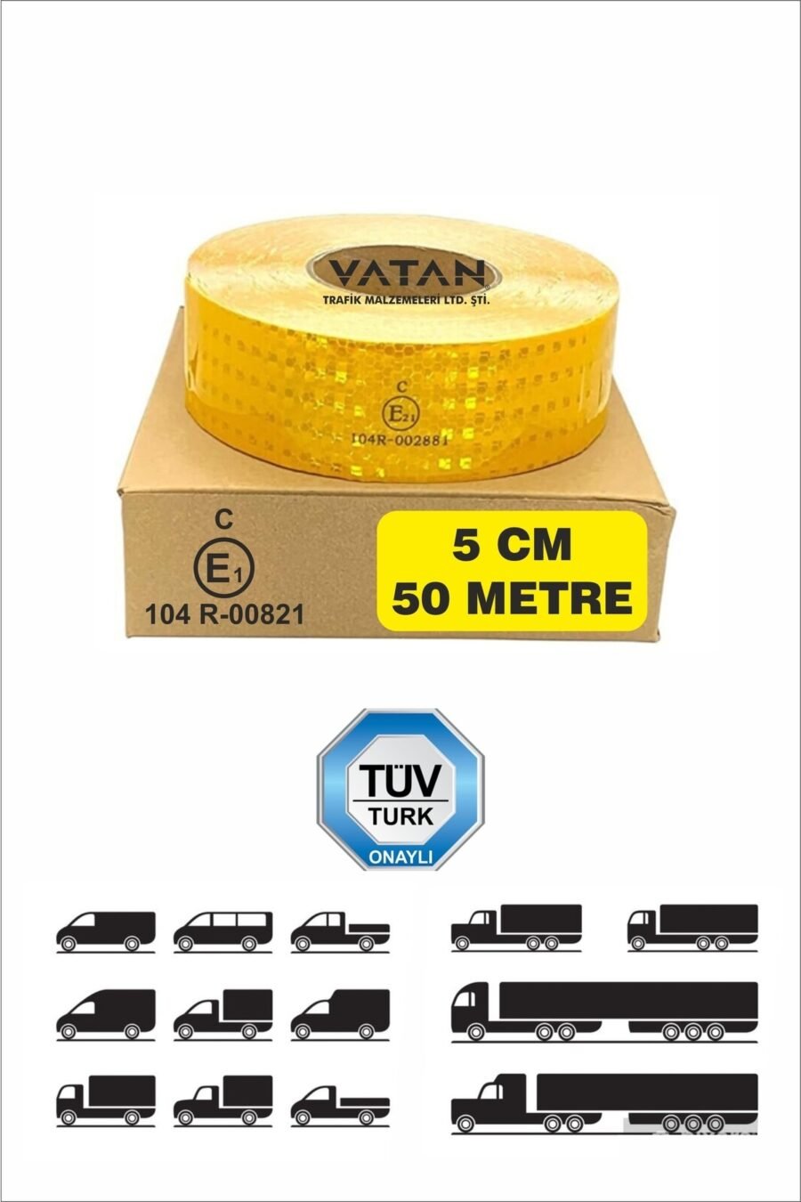 1_org_zoom-280.jpg Tüvtürk Onaylı Reflektör Şerit Bant