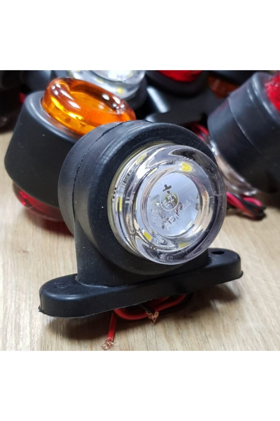 1_org_zoom-292.jpg Mini Star Led Takoz Lamba