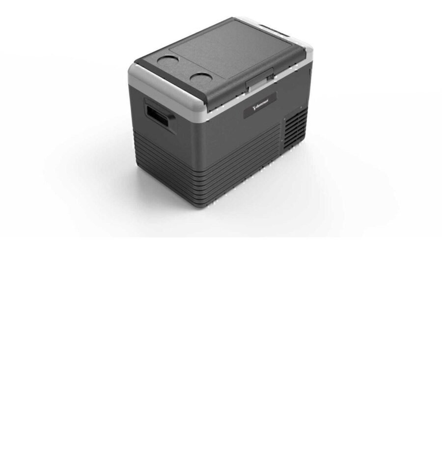 1_org_zoom-300.jpg 40 Litre Tek Kapaklı Oto Buzdolabı (12-24v)