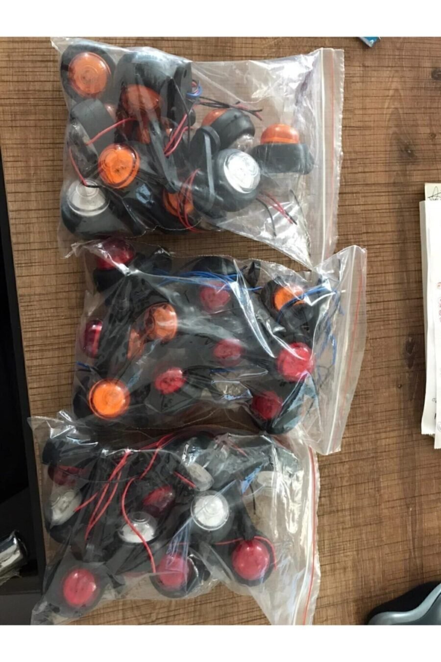 1_org_zoom-312.jpg 10'lu Mini Takoz Led Seti - Sarı/kırmızı