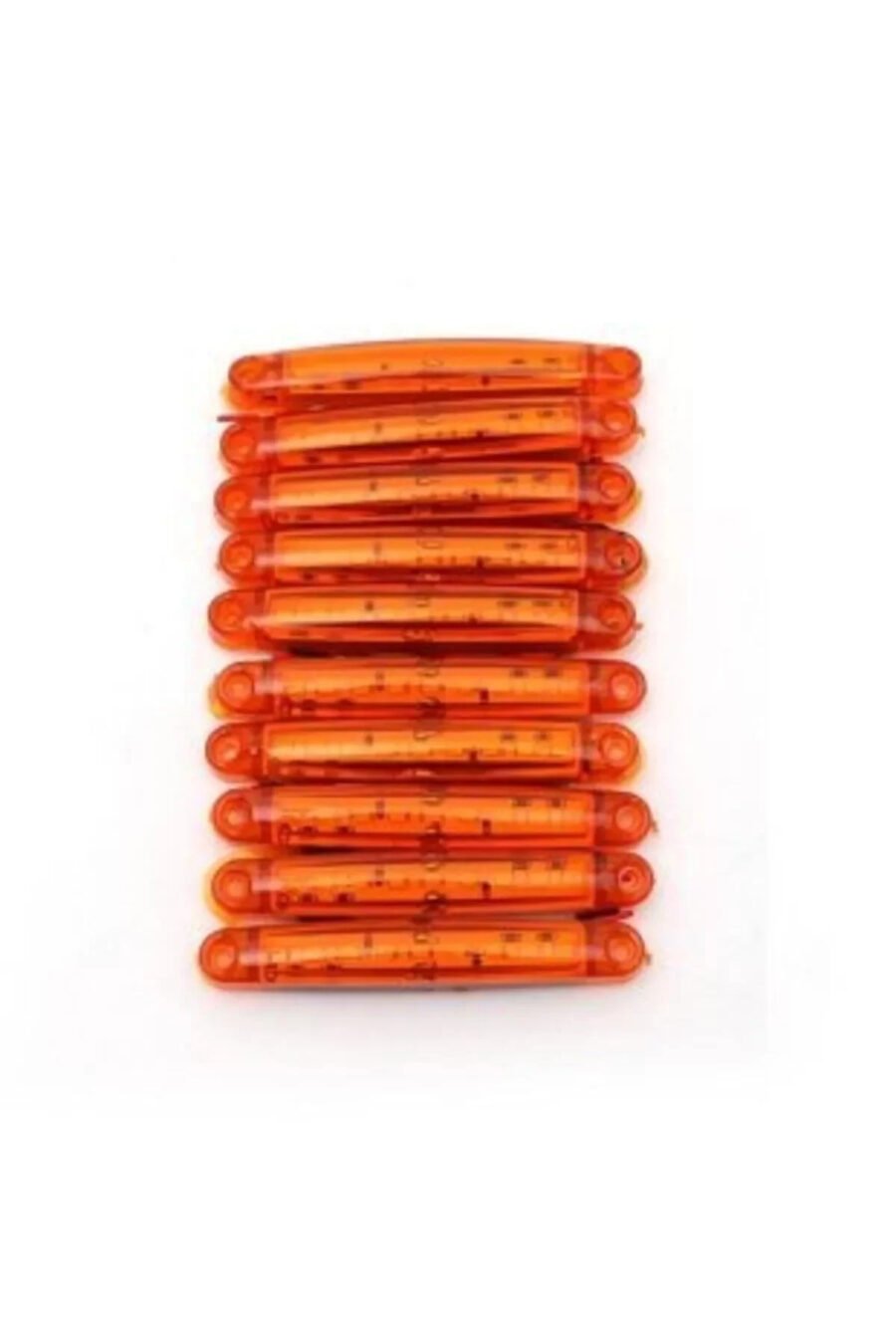 1_org_zoom-313.jpg 10'lu Parmak Led Seti (12-24v)