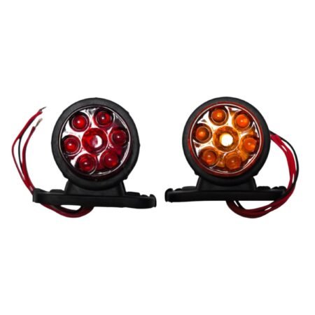 1_org_zoom-32.jpg Mercekli Mini Takoz 12 Ledli Sarı-kırmızı 12-24v